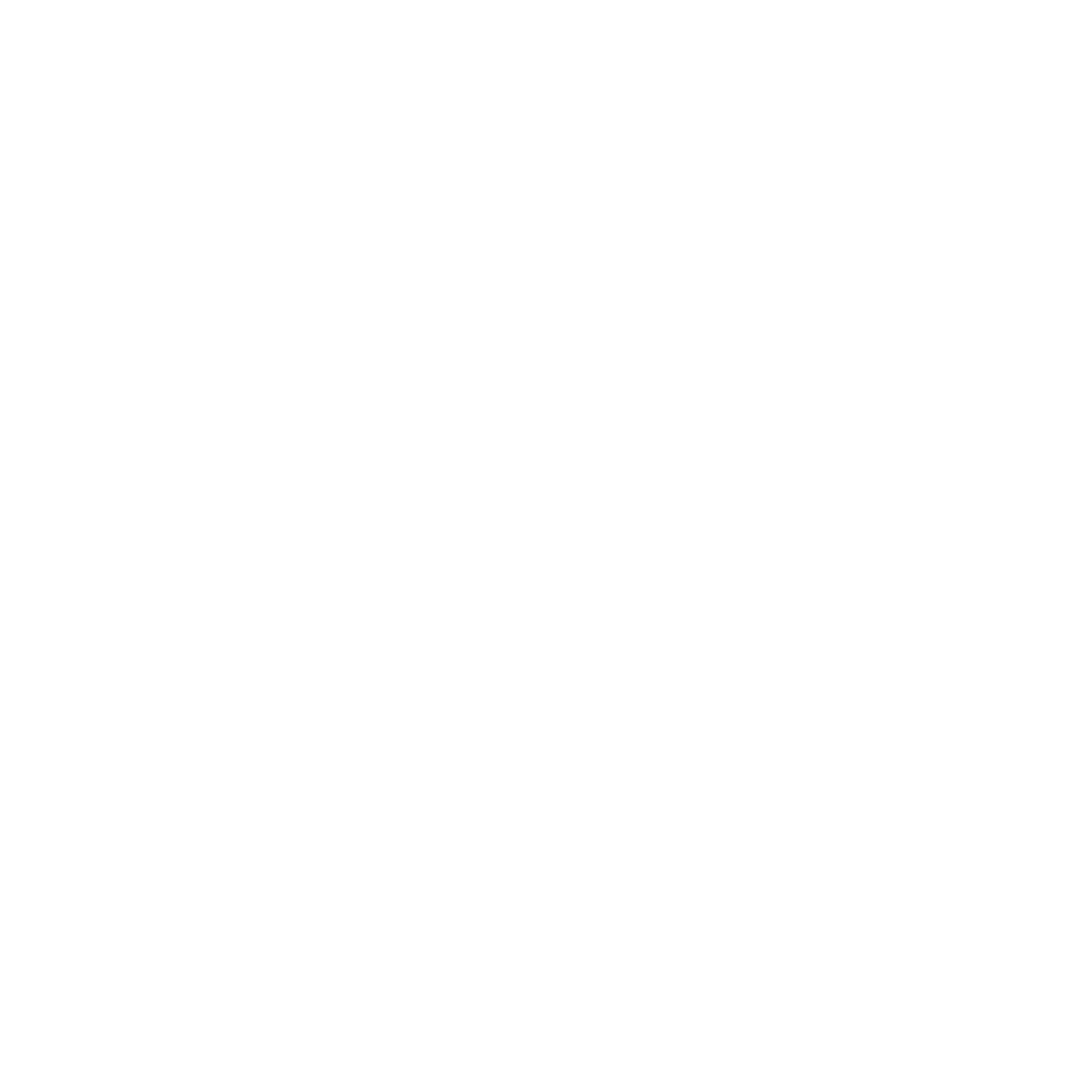 Ouvir rádio - Radio Notre Dame