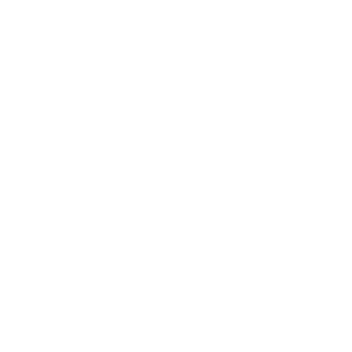 Station icon