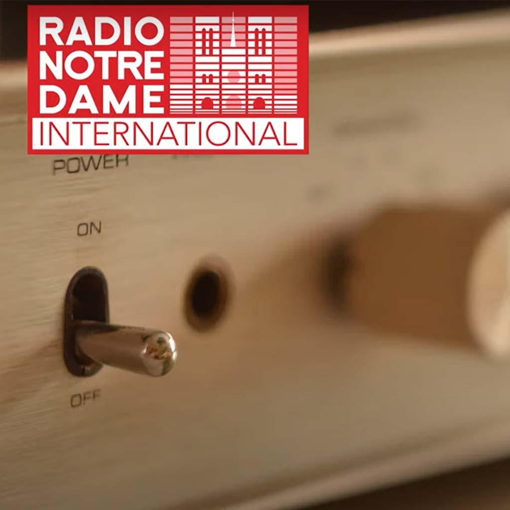 radio-notre-dame-international-img