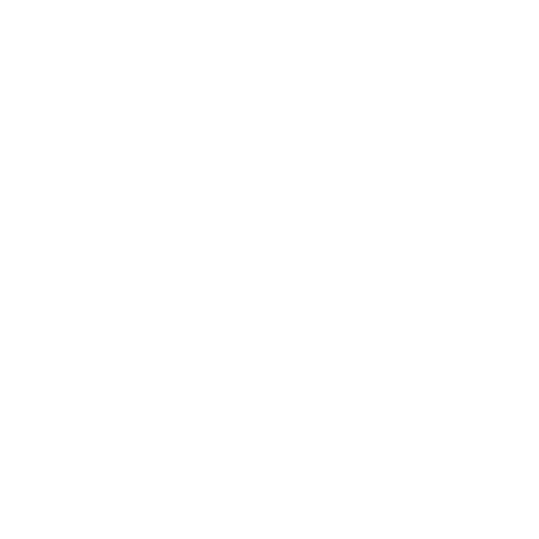 Radio Notre Dame