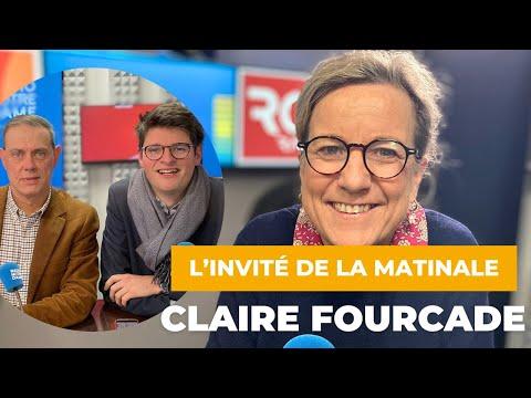 Loi sur la fin de vie, ne pas confondre soins palliatifs et euthanasie