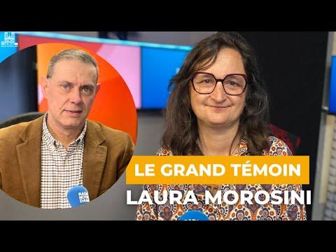 Mais qu’est-ce que l’écologie intégrale promue par le pape François ?