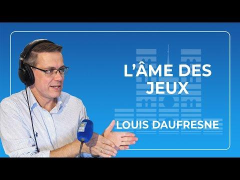 Cérémonie d'ouverture des JO : Comment réagir en tant que missionnaire ?