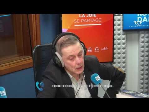 Bruno Retailleau est-il la réincarnation de Charles Pasqua?