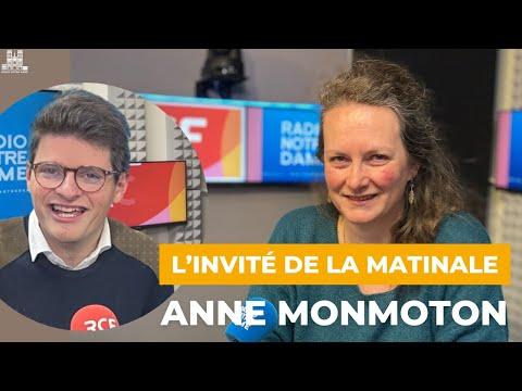 Cinq jours après le séisme, quelle est la situation en Birmanie ?