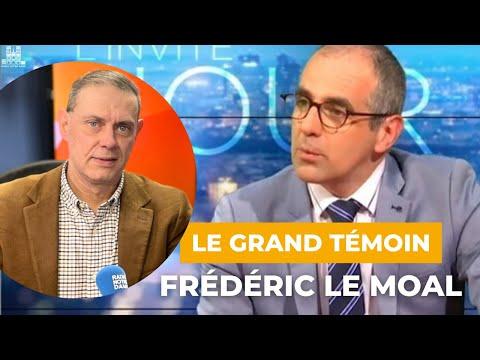 Le pape François et ses prédécesseurs : rupture et continuité