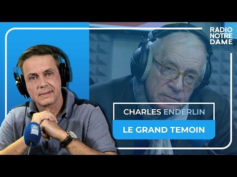 Grand Témoin - Vers une extension du conflit au Proche-Orient ?