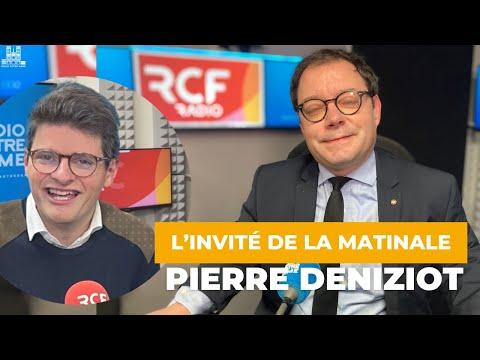 Handicap - 20 ans de la loi : qu'est-ce qui a changé ?