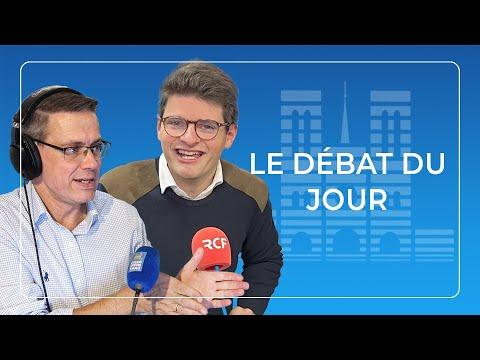 Le Débat du jour - Synode à Rome/ 2 millions de seniors sous le seuil de pauvreté/ Le Liban exsangue