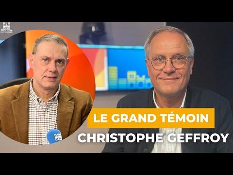 Le pape François et les traditionalistes