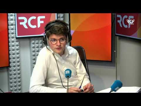 Quel bilan géopolitique laisse le pape François ?