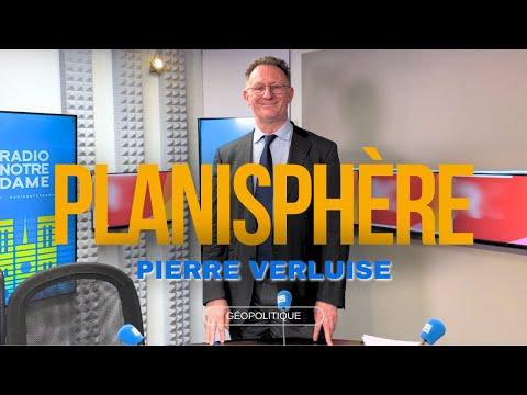 La puissance américaine est-elle en péril ?