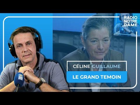 Grand Témoin - Le code d'honneur du légionnaire peut-il nous inspirer ?