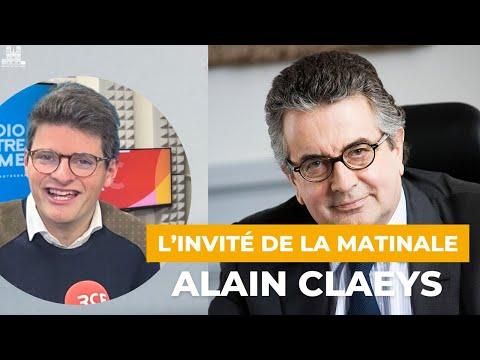 Fin de vie : reprise des débats à l'Assemblée