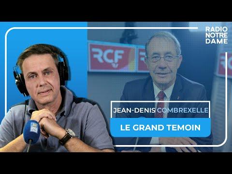 Le Grand Témoin - Y a-t-il trop de normes en France ?