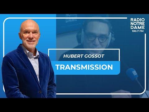 Transmission : Daniel a choisi les bénéficiaires de ses assurances-vie