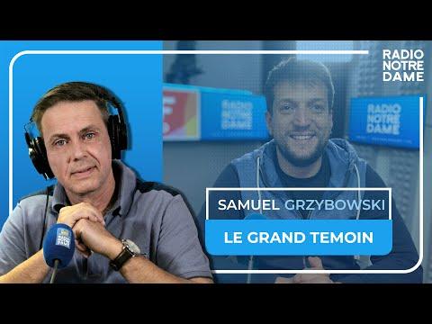 Grand Témoin - La gauche peut-elle reconquérir les terroirs ?