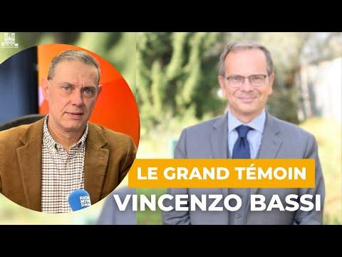 La mise au point : le pape et les questions sociétales