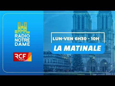 La diplomatie du pape François a-t-elle toujours été bien comprise ?