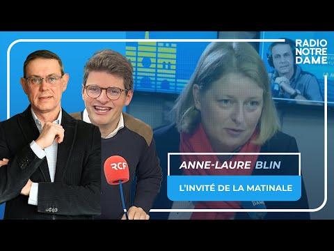 L'invité de la matinale - Budget 2025 : la droite LR appelle à faire des économies