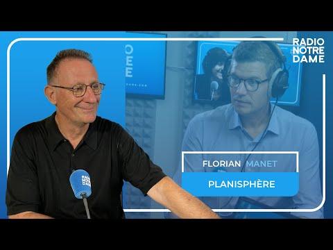 Planisphère - Le narcotrafic menace-t-il la mondialisation ?