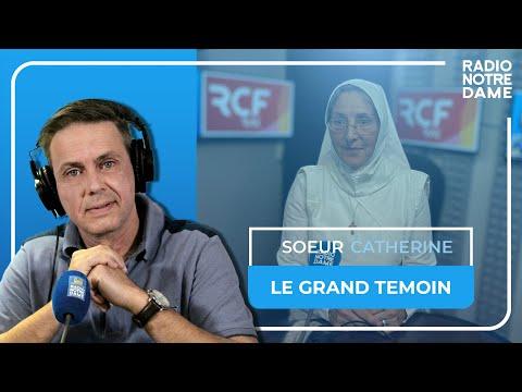 Le Grand Témoin - Comment ne pas tomber dans les pièges spirituels ?