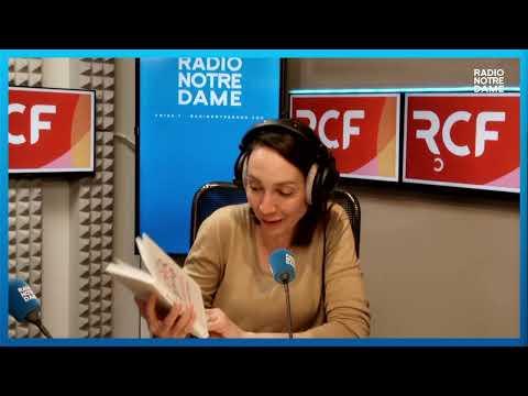 Comment surmonter nos chemins de croix ?