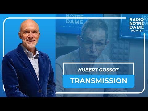 Transmission : Pierre a choisi le legs à titre particulier