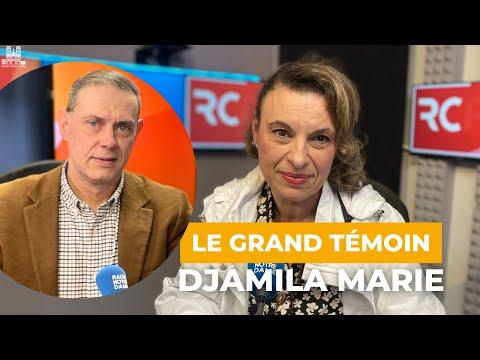 Comment évangéliser les musulmans et accueillir les catholiques venus de l’islam ?