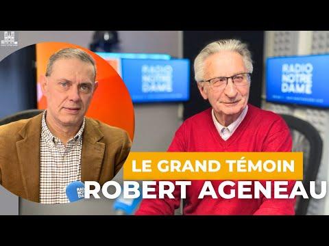 Faut-il abolir la papauté ?
