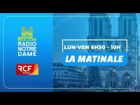 Le Grand Témoin