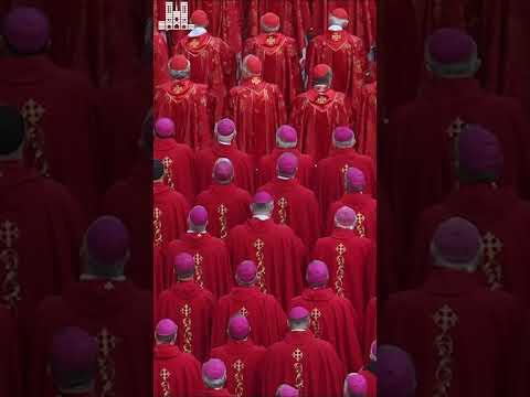 CONCLAVE: quelles tendances ?