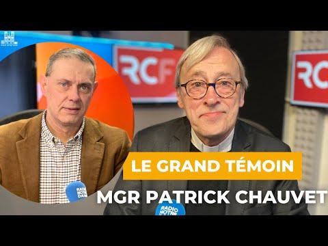 L'incendie de Notre-Dame, six ans déjà...