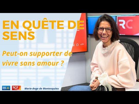 Radio Notre-Dame