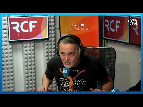 Ecoute dans la nuit  - Qui est Carlo Acutis pour vous ?