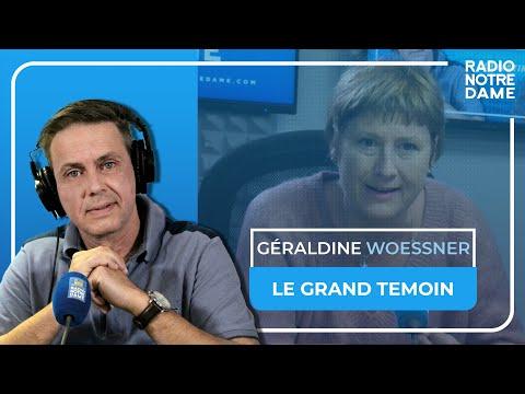 Le Grand Témoin - Que cache l'écologie politique, cette religion anti-humaine ?