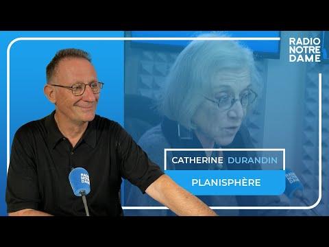 Planisphère - Candidate à l'UE, comment caractériser la Moldavie post-élections ?