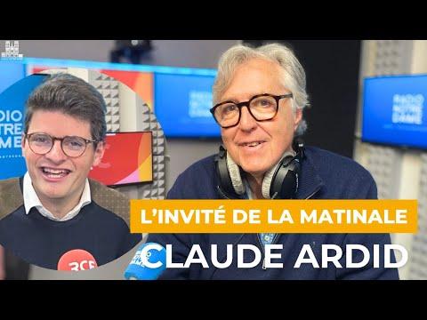 Les terribles coulisses de l'Aide Sociale à l'Enfance