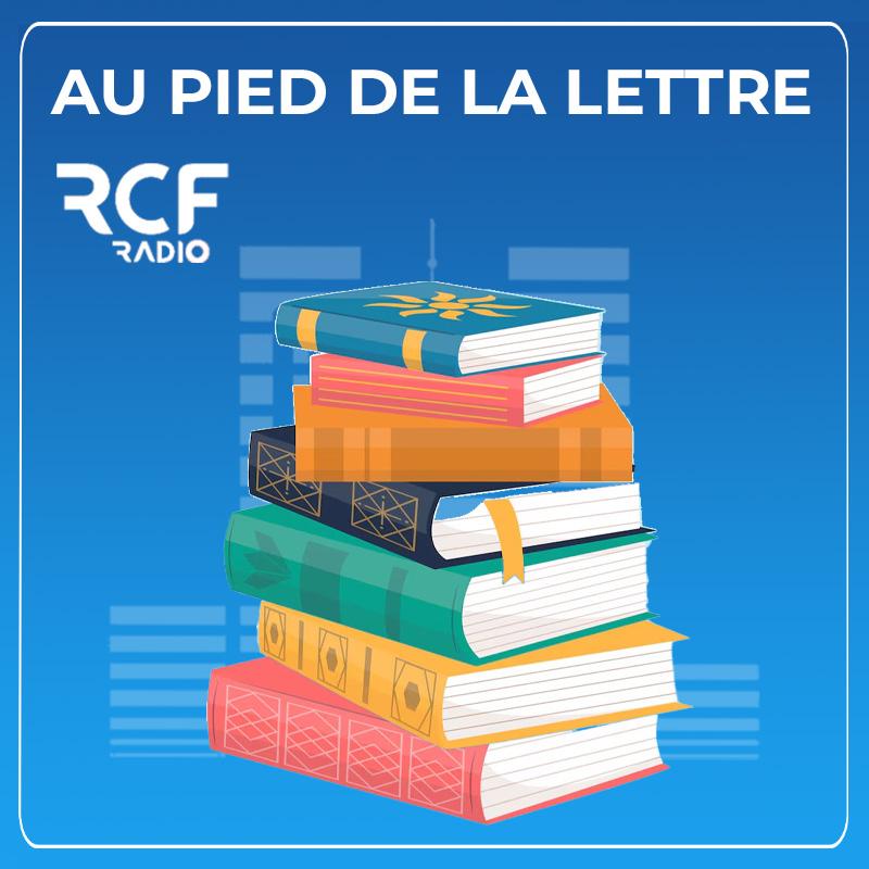 Au pied de la lettre