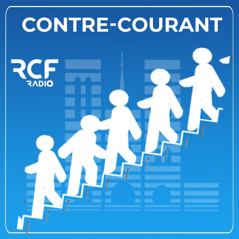 Contre-courant