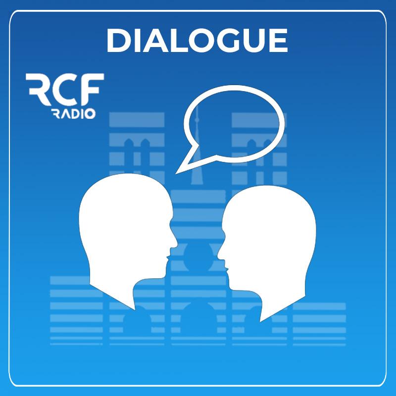 Dialogue