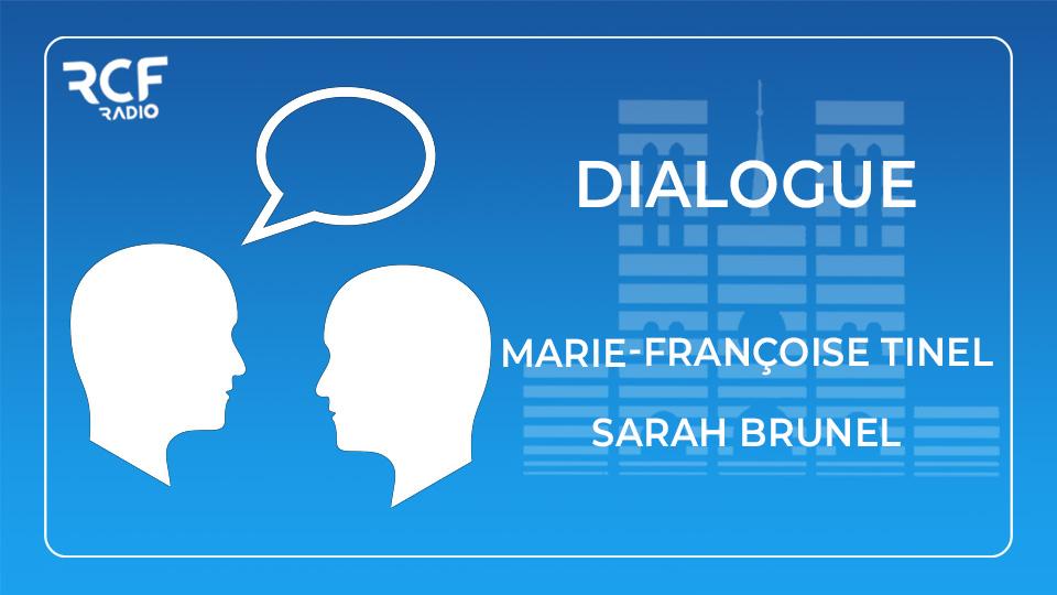 Dialogue