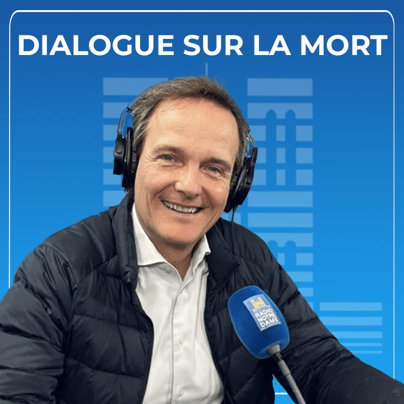 Dialogue sur la mort