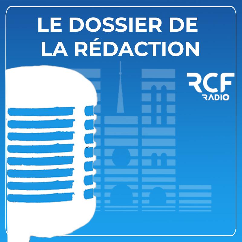 Le dossier de la rédaction