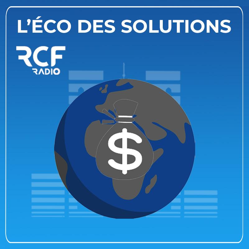 L'éco des solutions