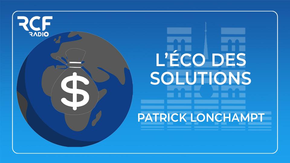 L'éco des solutions