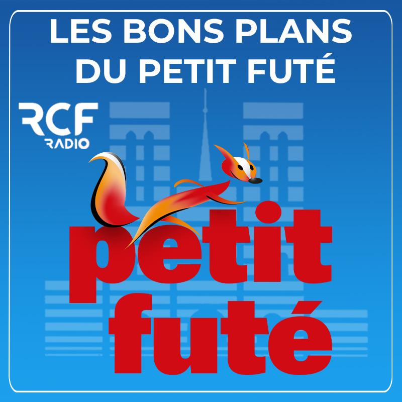 Les bons plans du Petit Futé