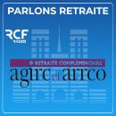 Parlons retraite