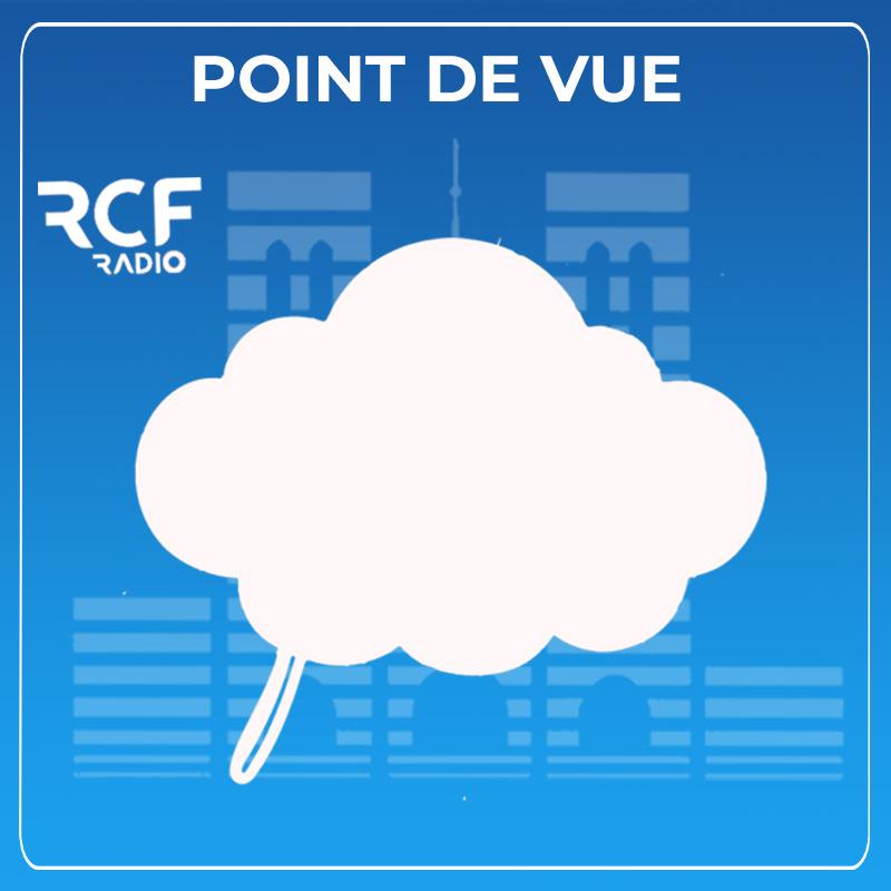 Point de vue