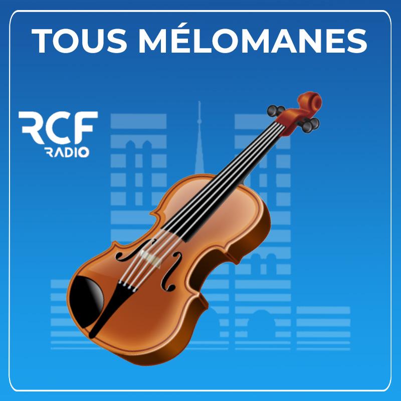 Tous mélomanes